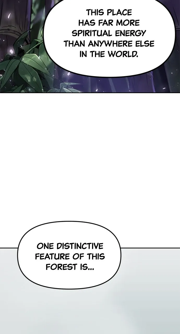 Chronicles of the Demon Faction Chapter 12 page 47 - 
