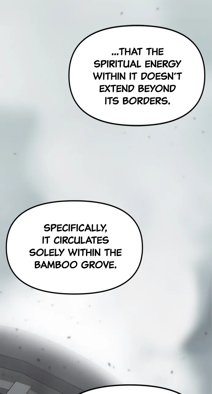 Chronicles of the Demon Faction Chapter 12 page 48 - 
