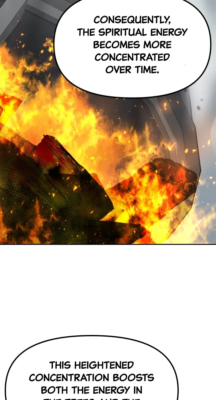 Chronicles of the Demon Faction Chapter 12 page 49 - 