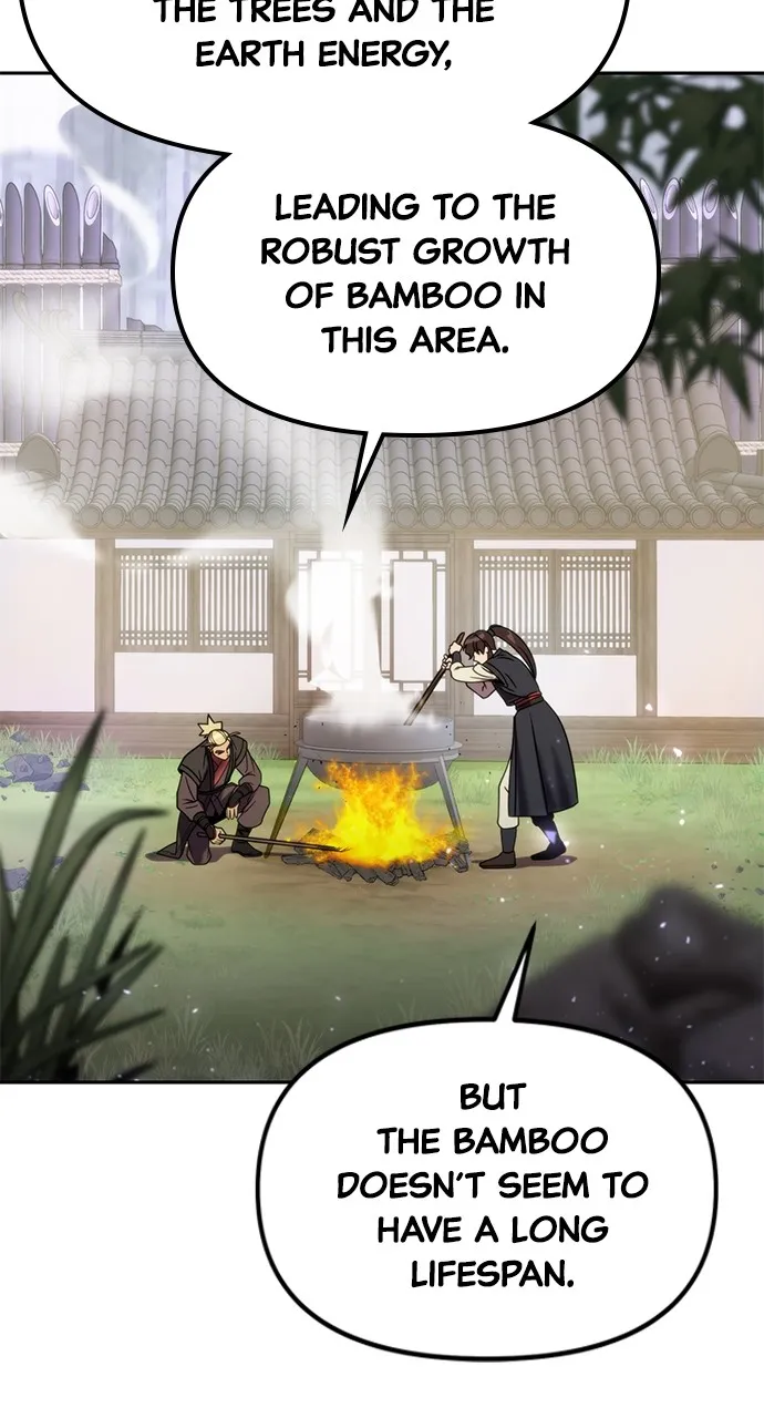 Chronicles of the Demon Faction Chapter 12 page 50 - 