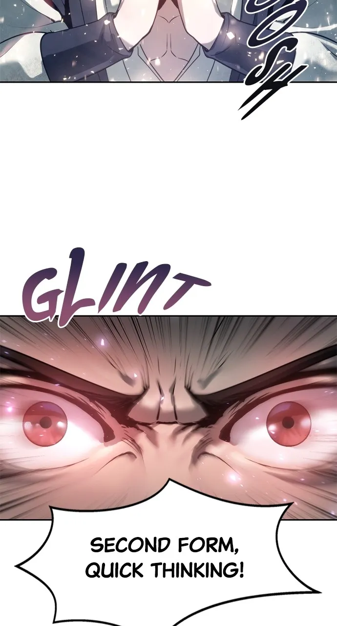 Chronicles of the Demon Faction Chapter 12 page 6 - 