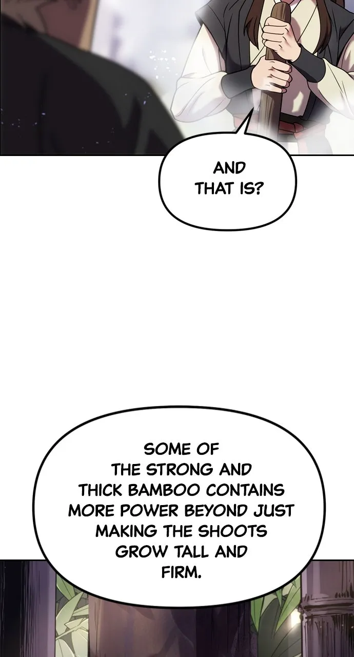 Chronicles of the Demon Faction Chapter 12 page 52 - 