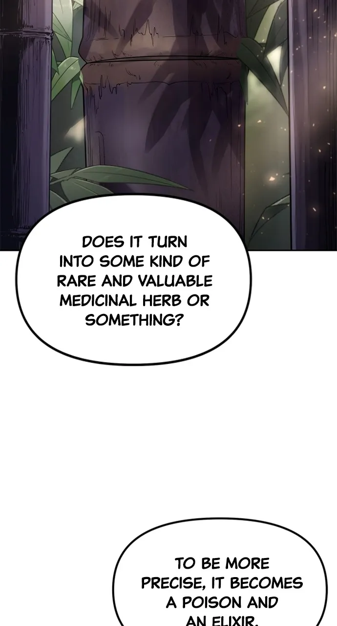 Chronicles of the Demon Faction Chapter 12 page 53 - 
