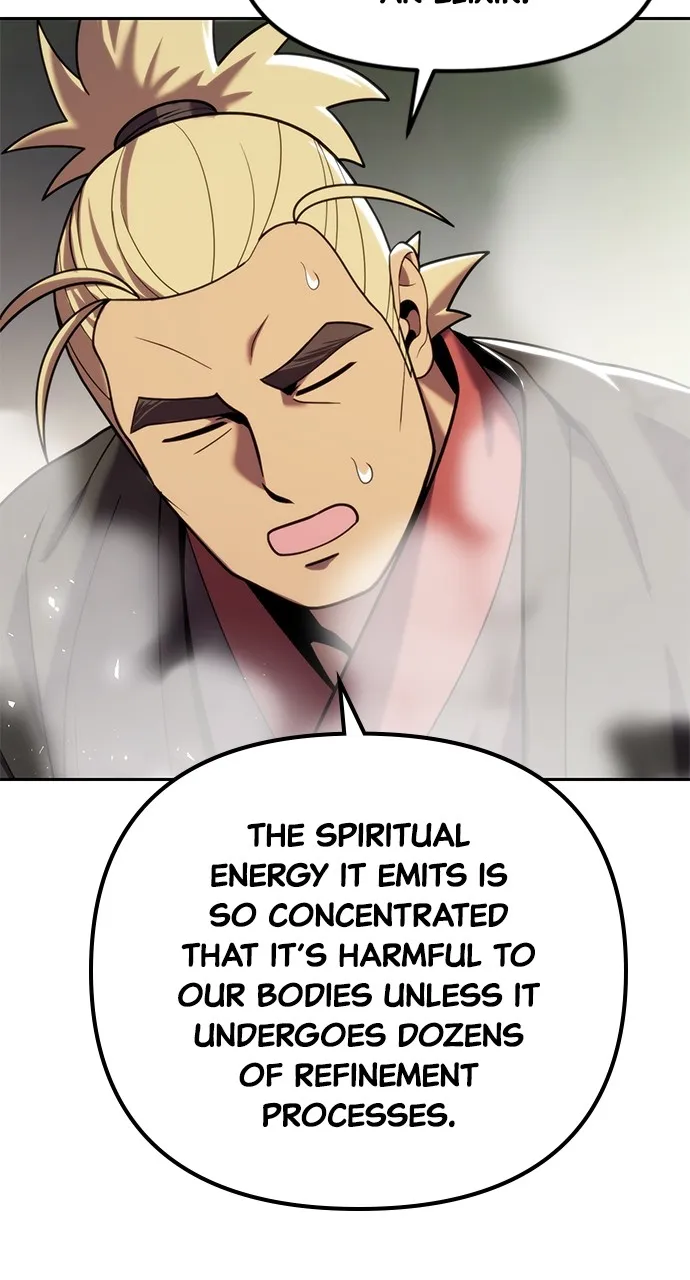 Chronicles of the Demon Faction Chapter 12 page 54 - 