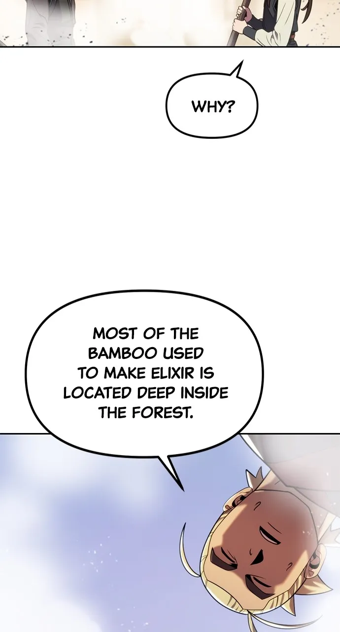 Chronicles of the Demon Faction Chapter 12 page 57 - 