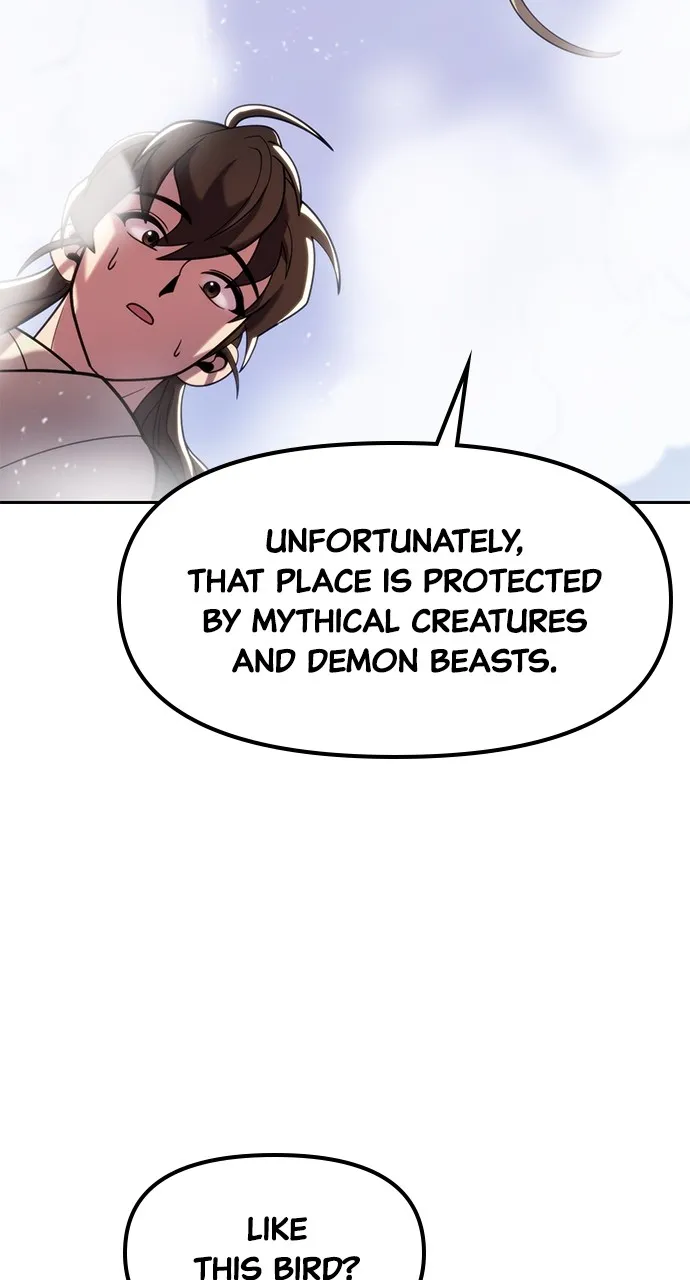 Chronicles of the Demon Faction Chapter 12 page 58 - 