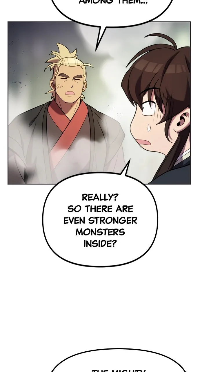 Chronicles of the Demon Faction Chapter 12 page 60 - 