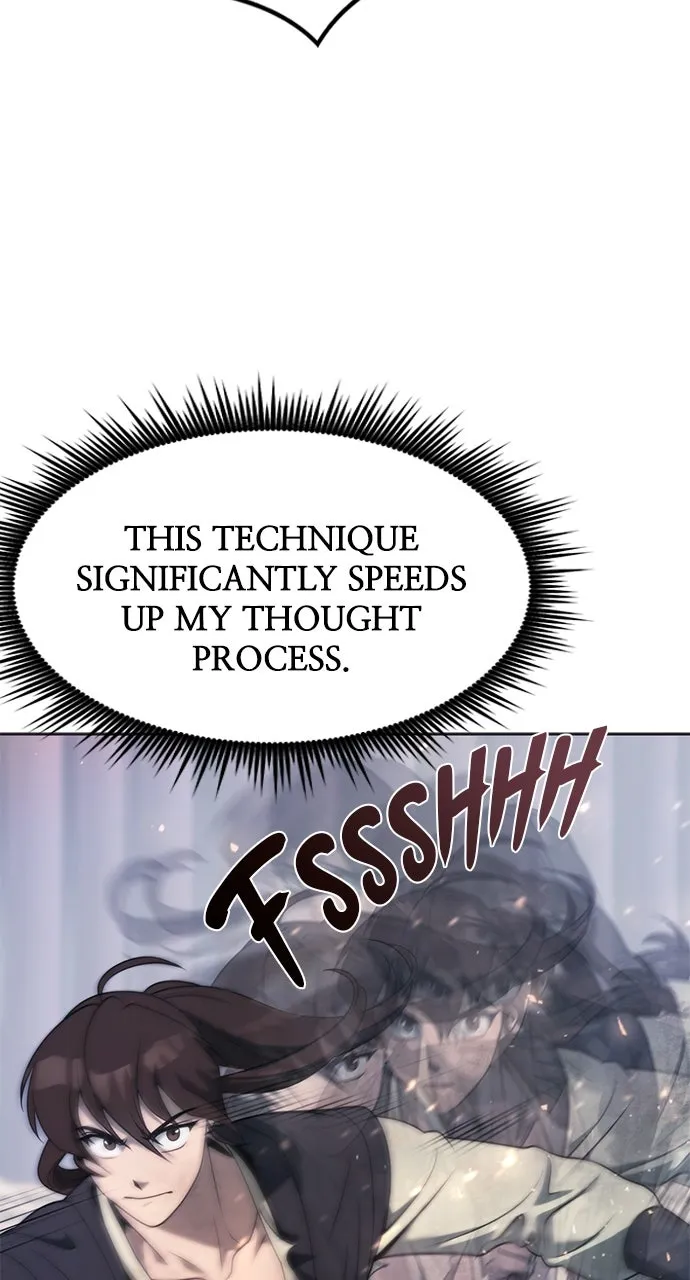 Chronicles of the Demon Faction Chapter 12 page 7 - 