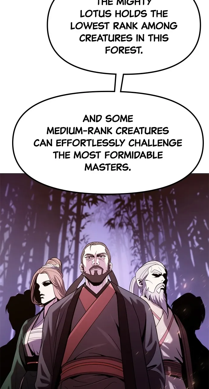 Chronicles of the Demon Faction Chapter 12 page 61 - 