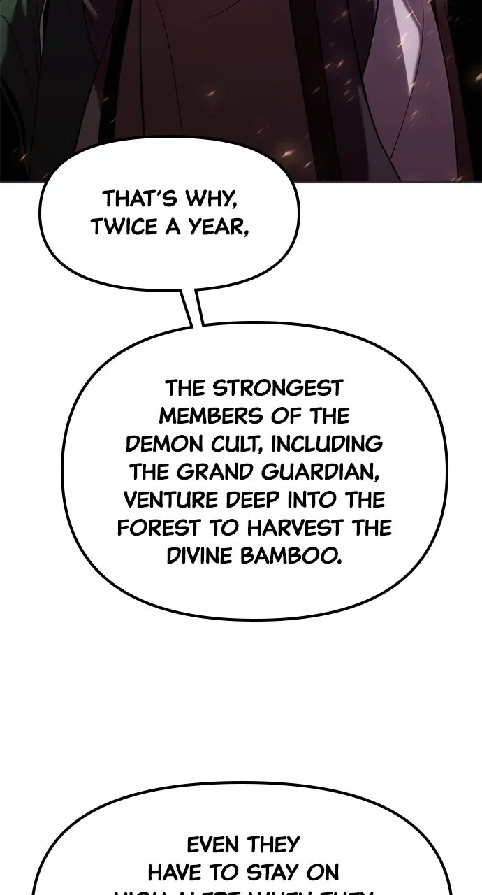 Chronicles of the Demon Faction Chapter 12 page 62 - 