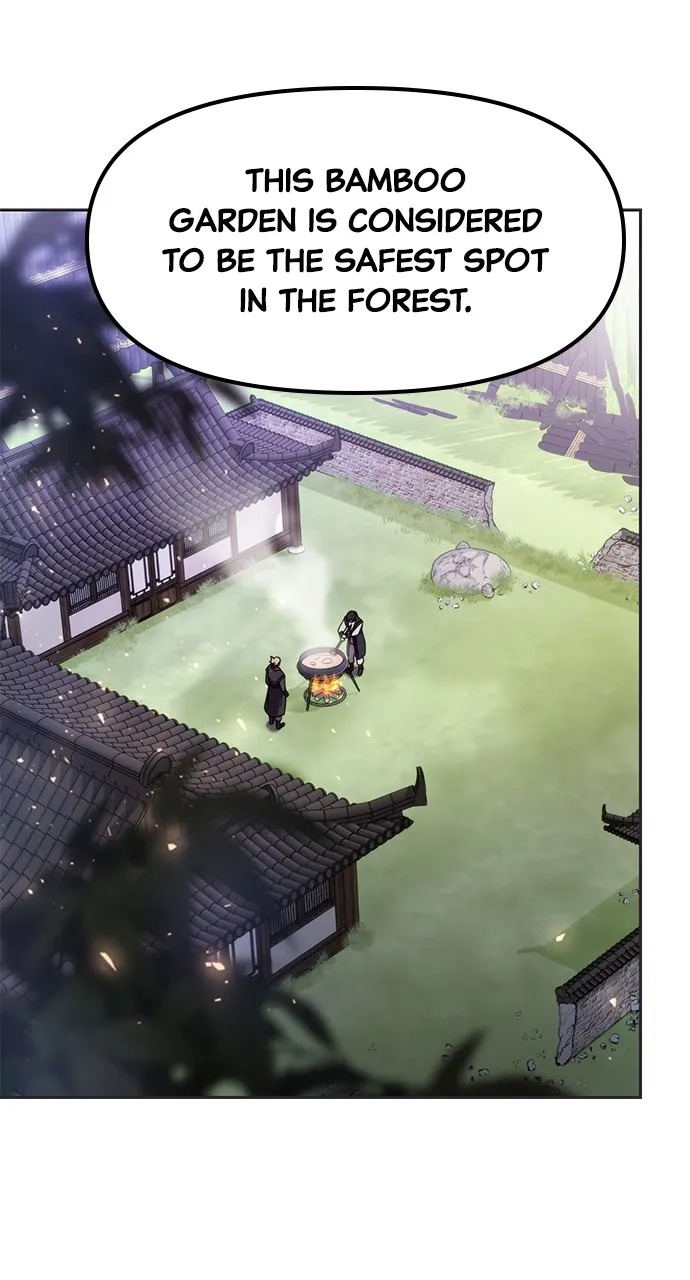Chronicles of the Demon Faction Chapter 12 page 64 - 