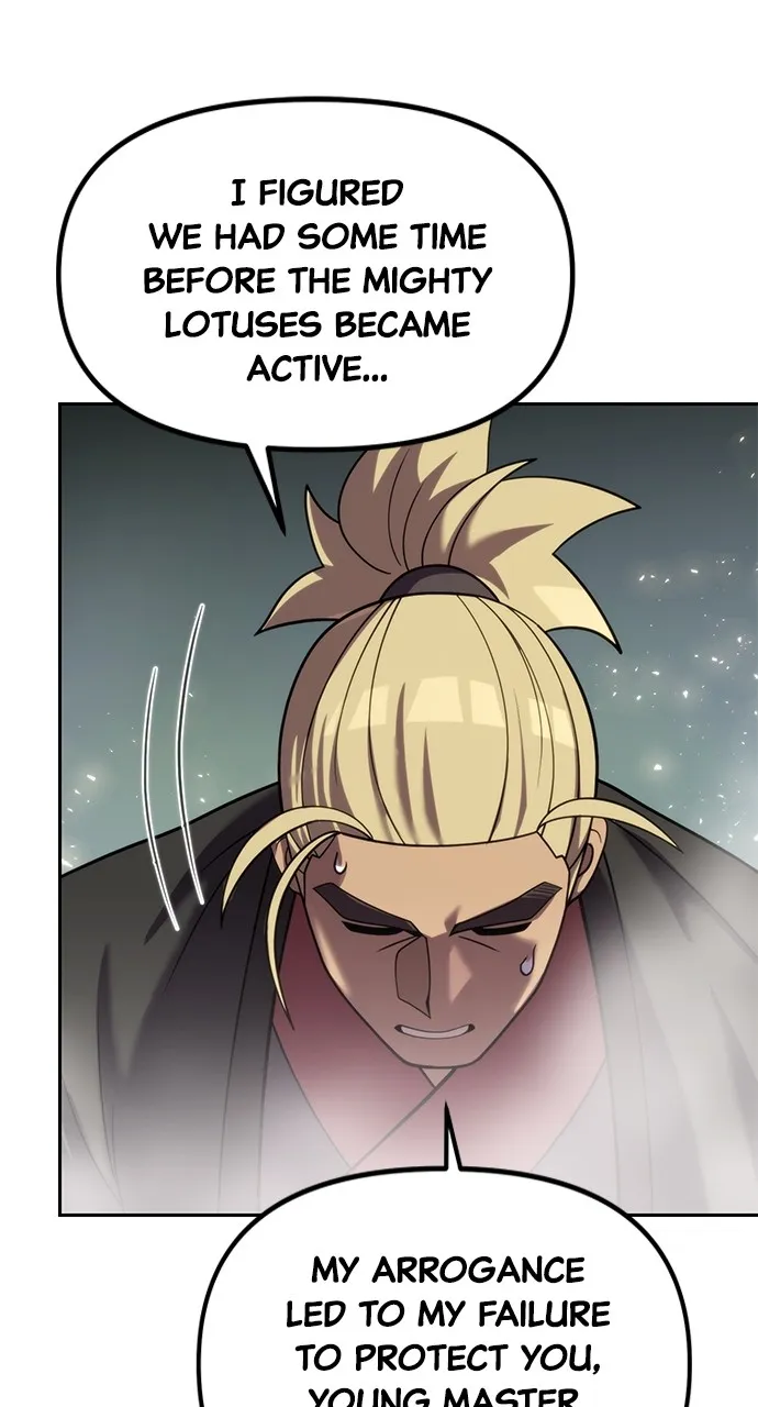Chronicles of the Demon Faction Chapter 12 page 65 - 