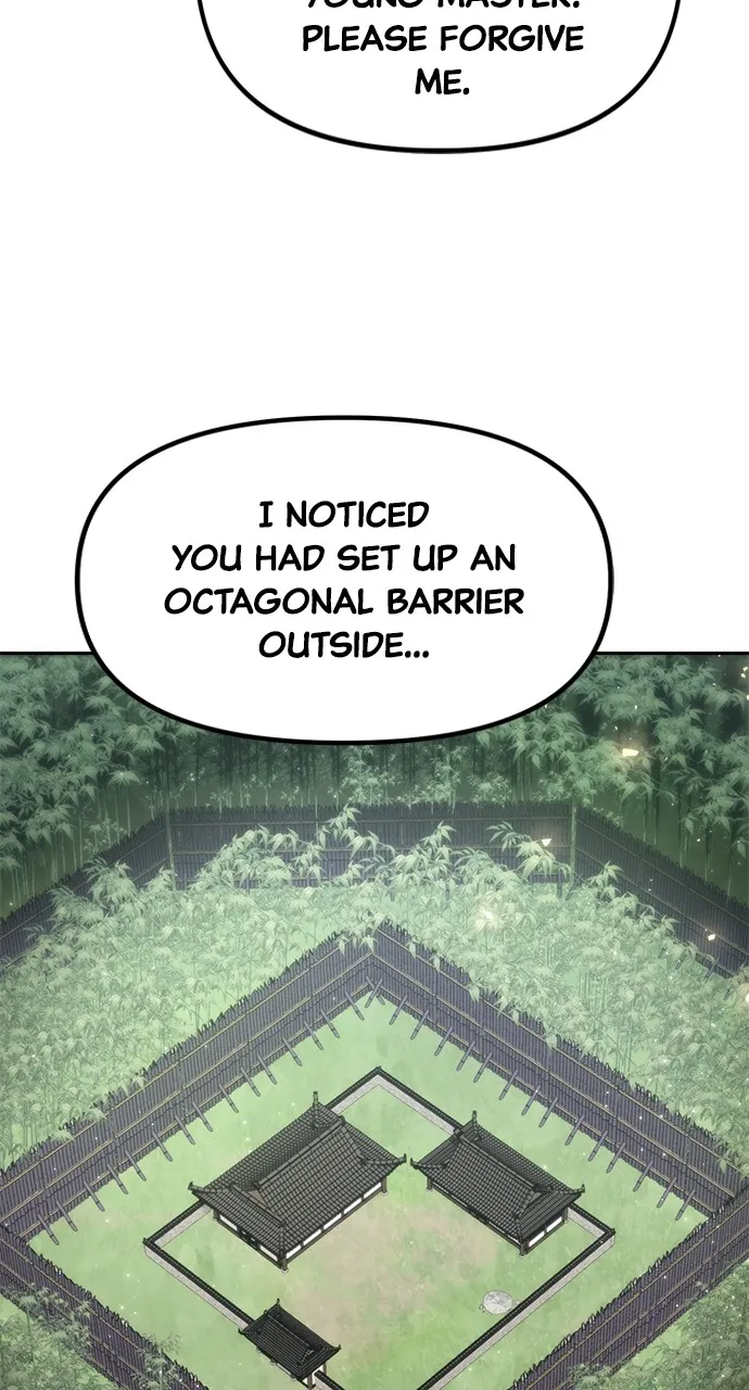 Chronicles of the Demon Faction Chapter 12 page 66 - 