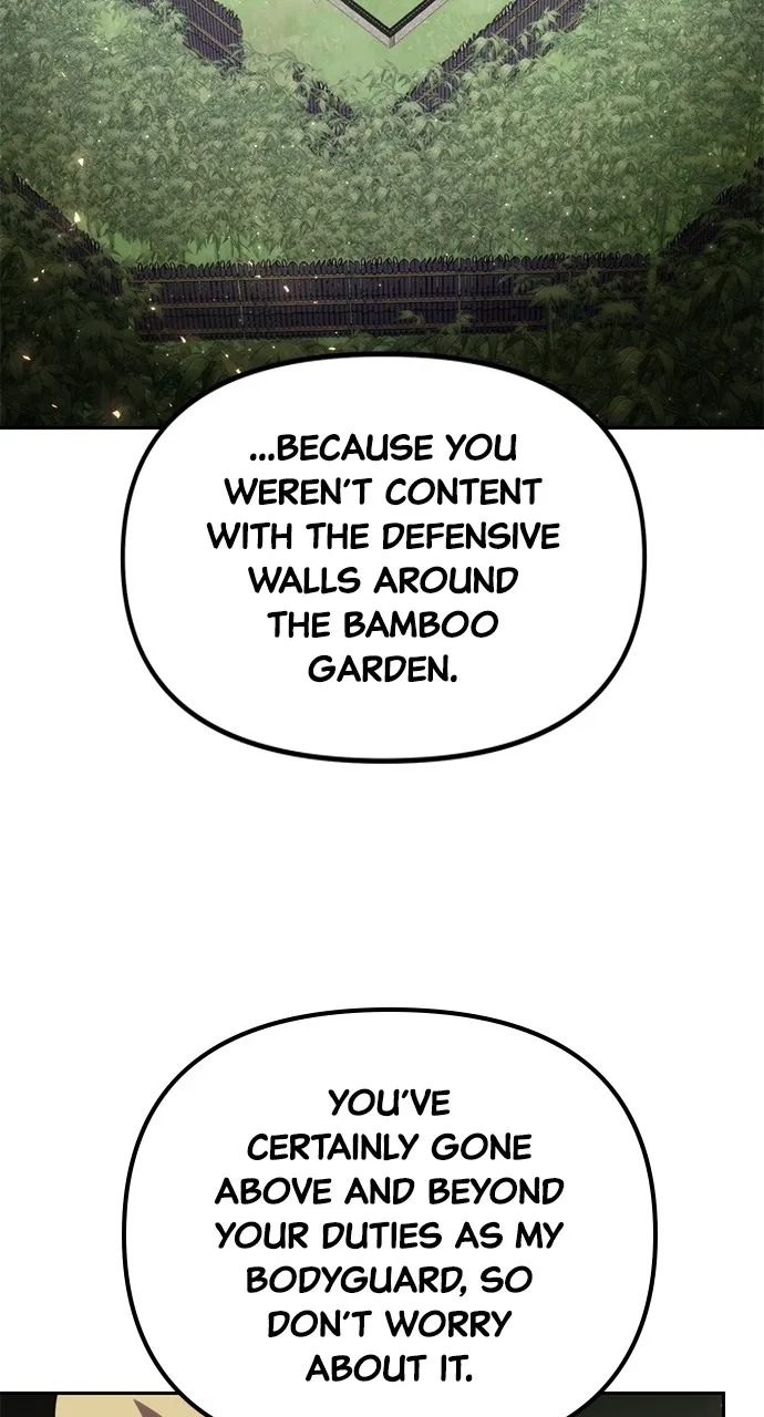 Chronicles of the Demon Faction Chapter 12 page 67 - 