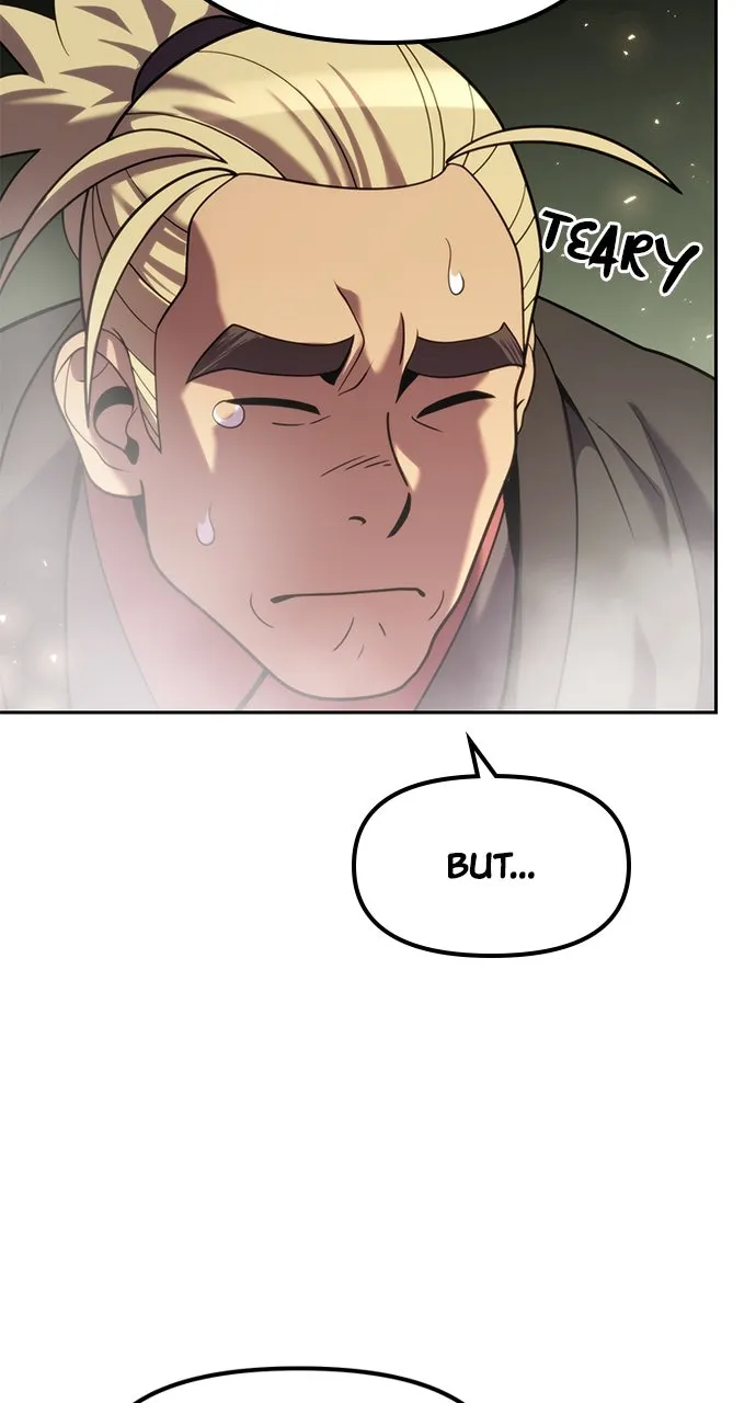 Chronicles of the Demon Faction Chapter 12 page 68 - 