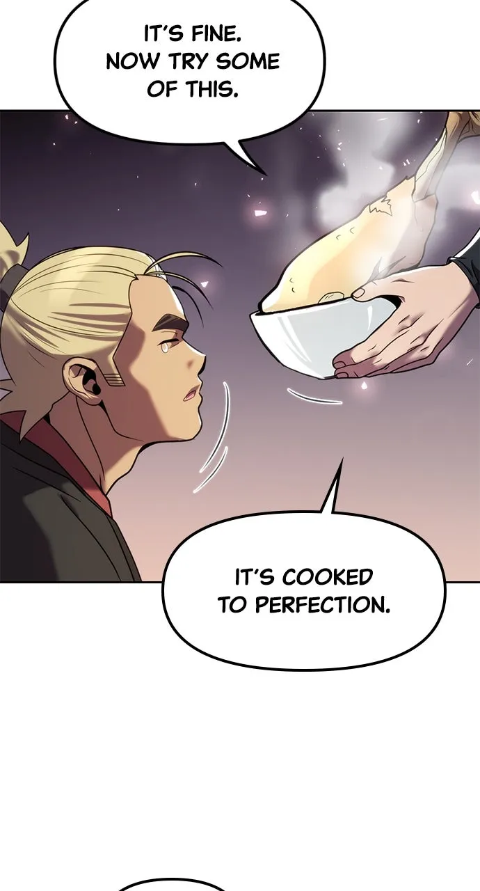 Chronicles of the Demon Faction Chapter 12 page 69 - 