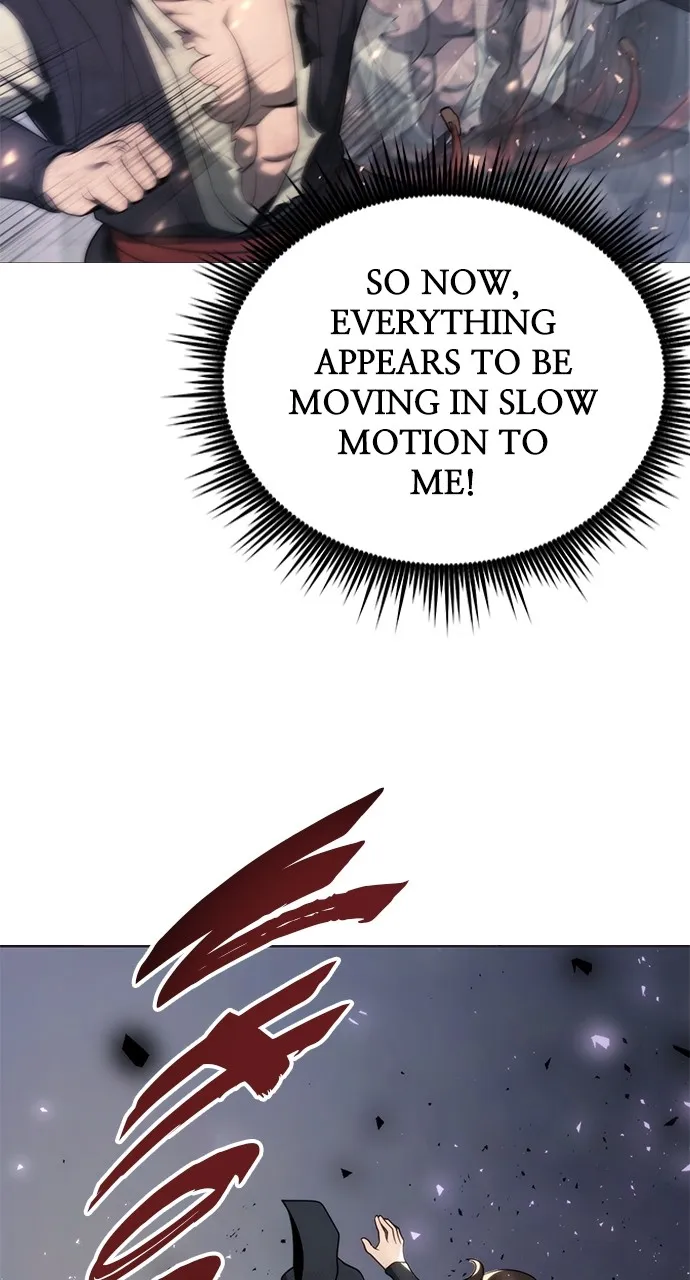 Chronicles of the Demon Faction Chapter 12 page 8 - 