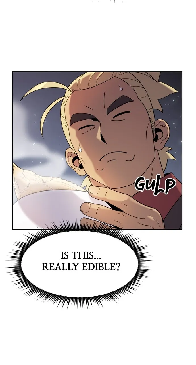 Chronicles of the Demon Faction Chapter 12 page 71 - 