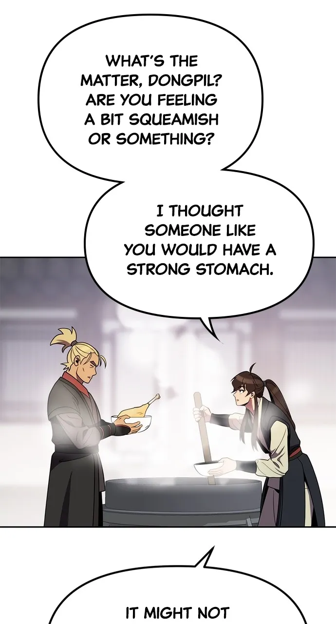 Chronicles of the Demon Faction Chapter 12 page 72 - 