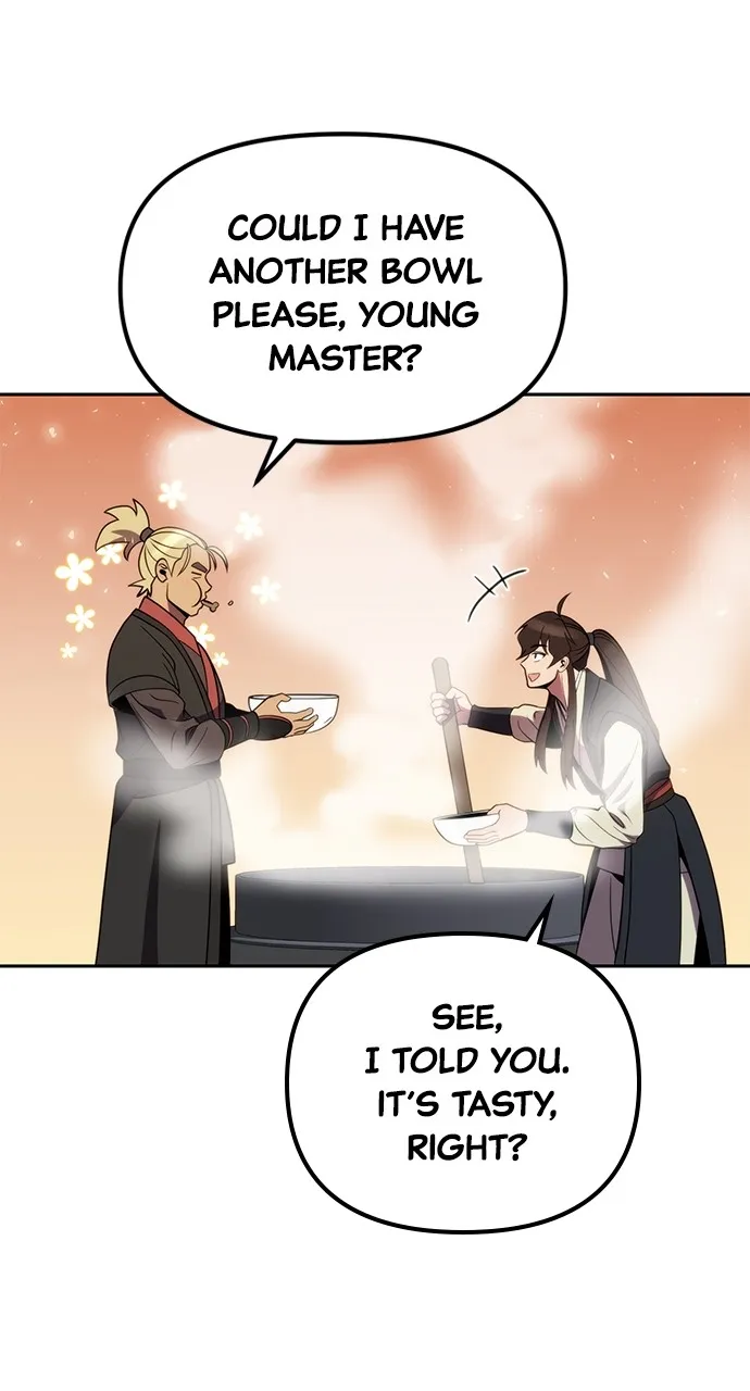 Chronicles of the Demon Faction Chapter 12 page 74 - 
