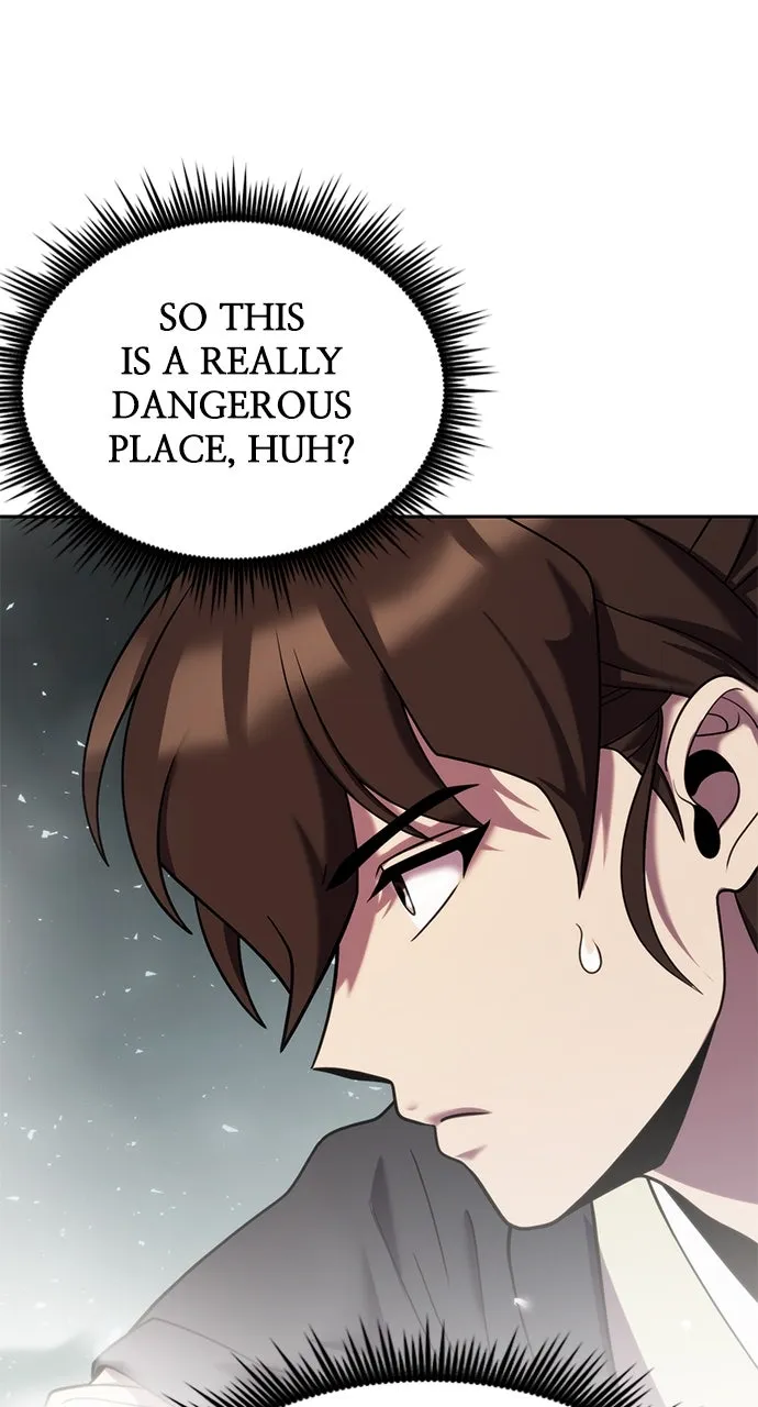 Chronicles of the Demon Faction Chapter 12 page 75 - 