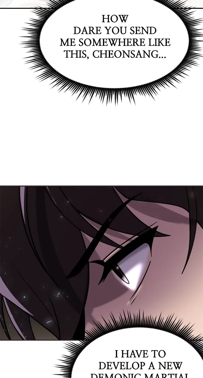 Chronicles of the Demon Faction Chapter 12 page 76 - 