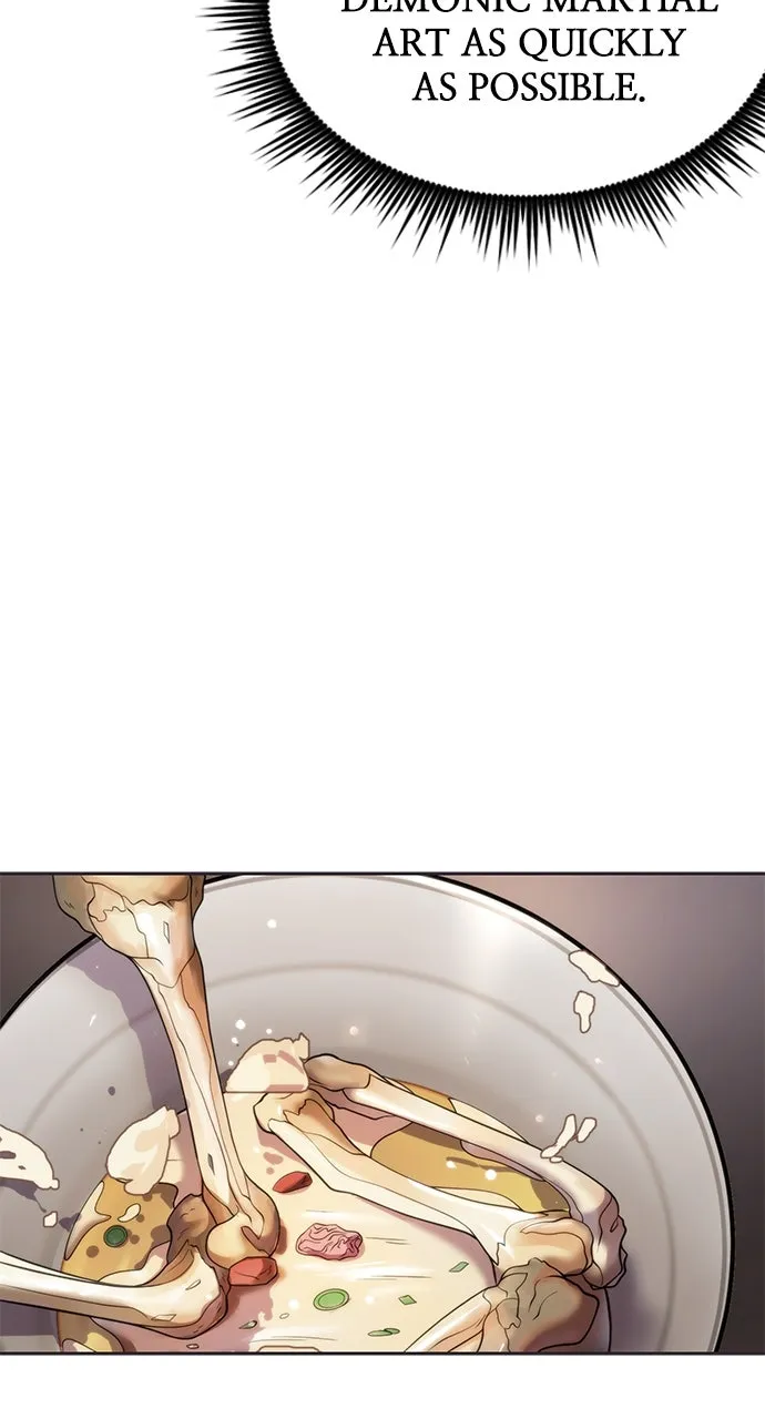 Chronicles of the Demon Faction Chapter 12 page 77 - 
