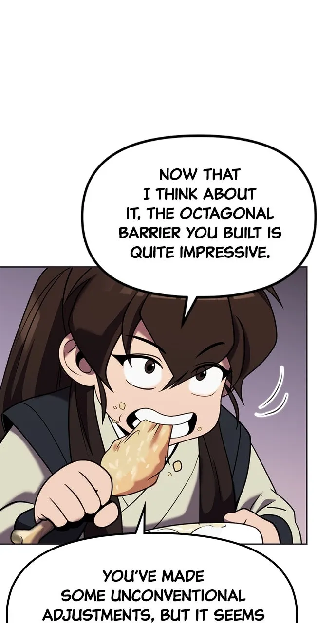 Chronicles of the Demon Faction Chapter 12 page 78 - 