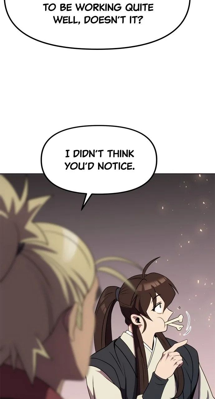 Chronicles of the Demon Faction Chapter 12 page 79 - 
