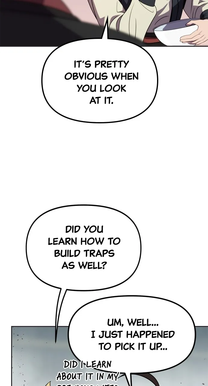 Chronicles of the Demon Faction Chapter 12 page 80 - 
