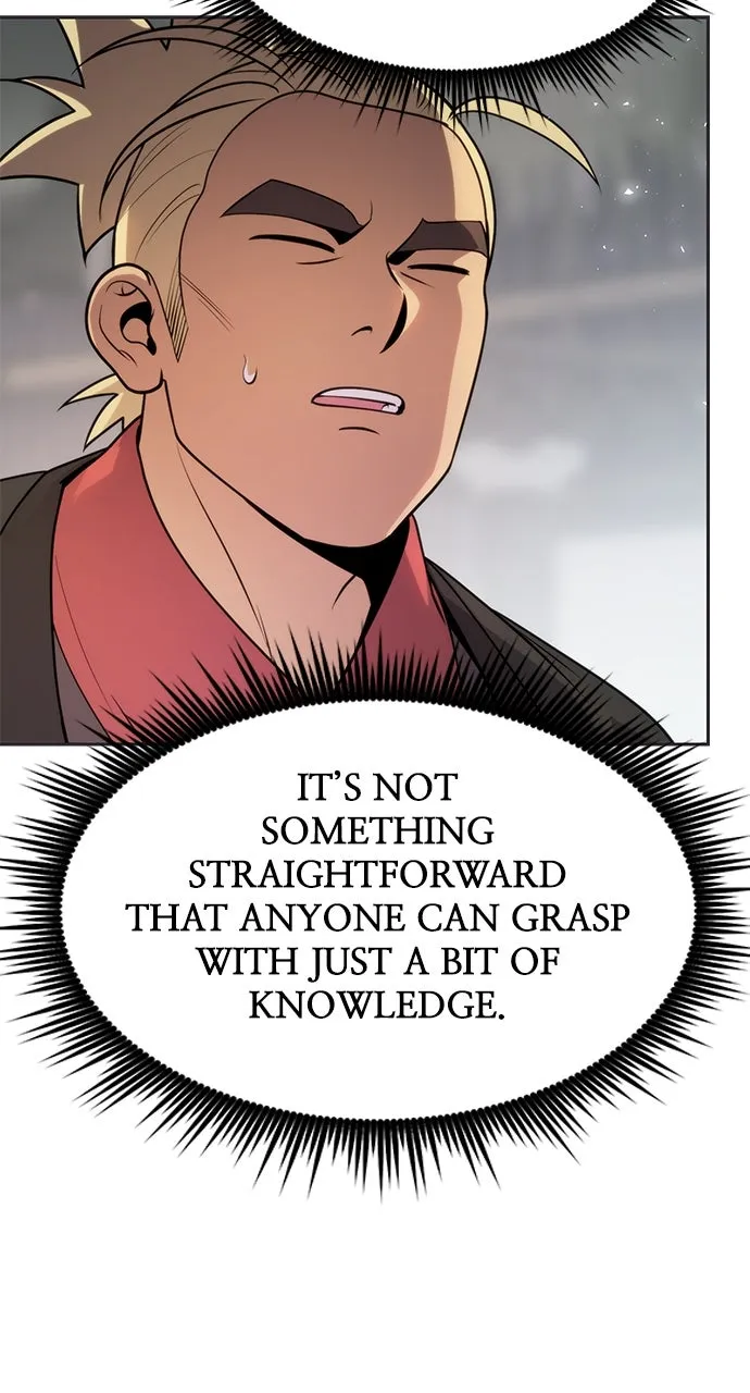 Chronicles of the Demon Faction Chapter 12 page 82 - 