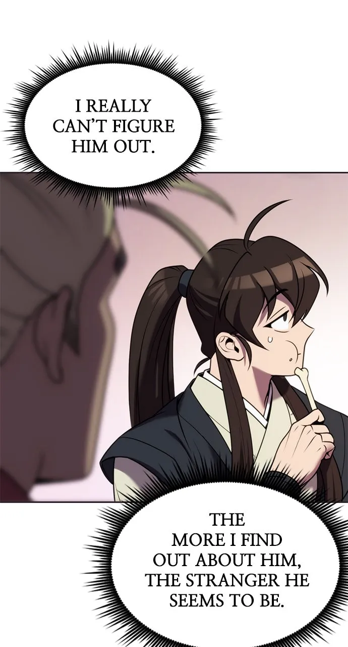 Chronicles of the Demon Faction Chapter 12 page 83 - 