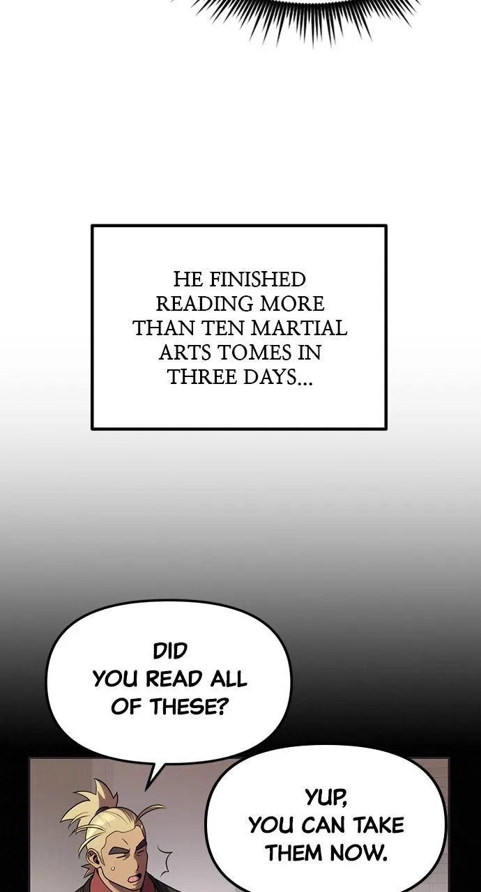 Chronicles of the Demon Faction Chapter 12 page 84 - 