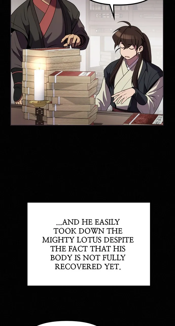 Chronicles of the Demon Faction Chapter 12 page 85 - 