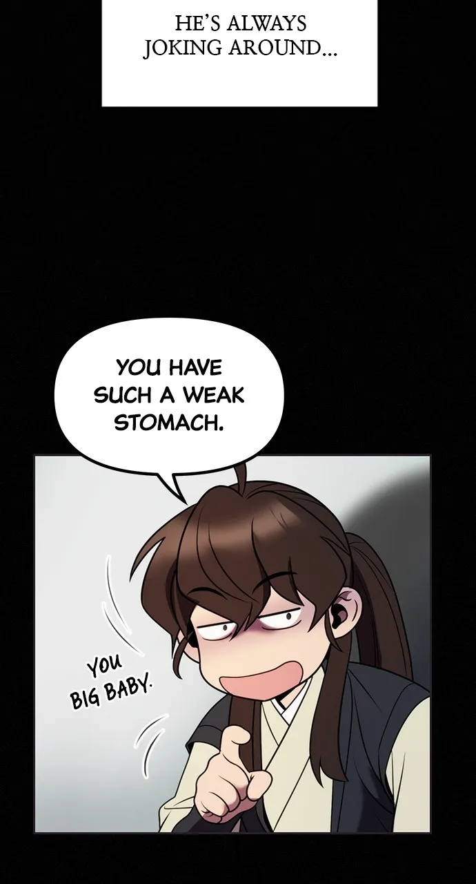 Chronicles of the Demon Faction Chapter 12 page 87 - 