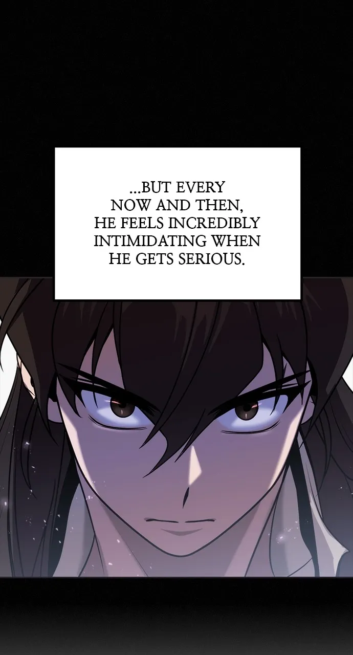 Chronicles of the Demon Faction Chapter 12 page 88 - 