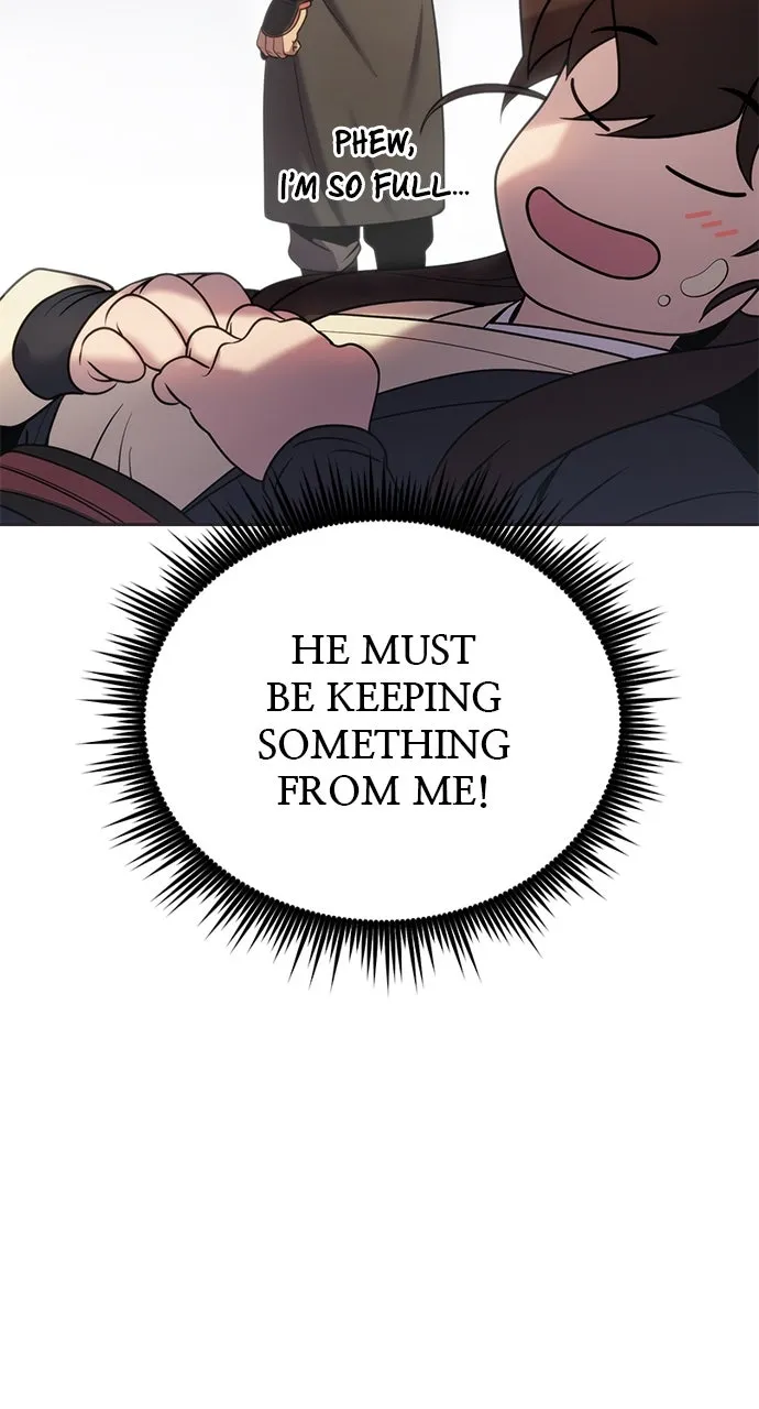 Chronicles of the Demon Faction Chapter 12 page 90 - 