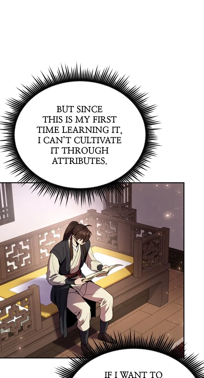 Chronicles of the Demon Faction Chapter 12 page 92 - 