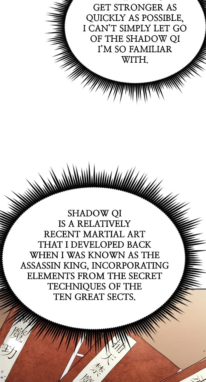 Chronicles of the Demon Faction Chapter 12 page 93 - 