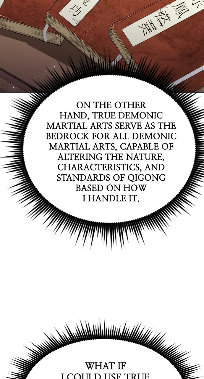 Chronicles of the Demon Faction Chapter 12 page 94 - 