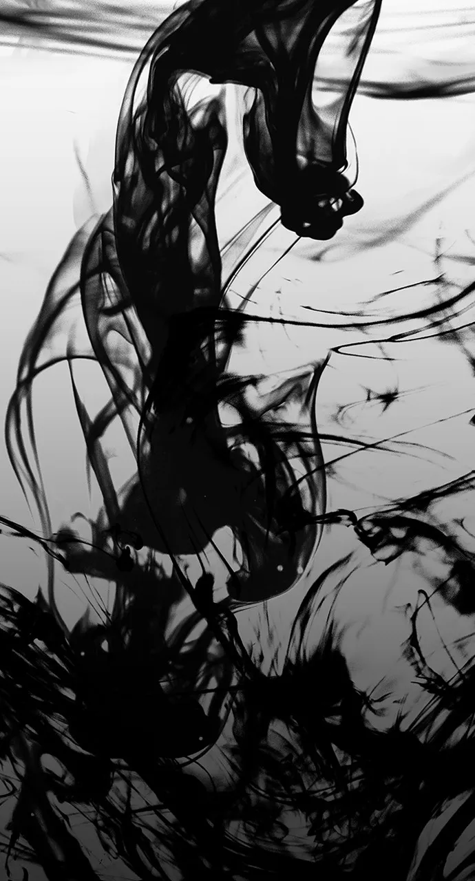 Chronicles of the Demon Faction Chapter 12 page 96 - 