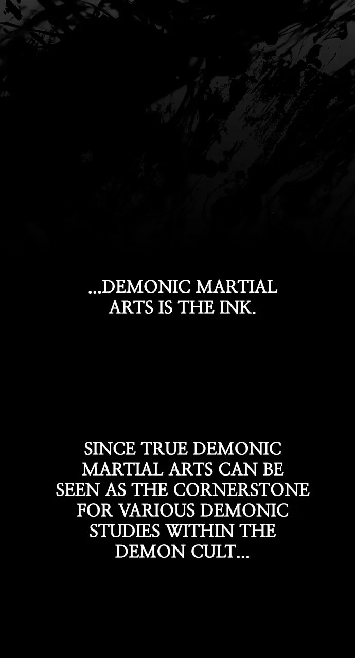 Chronicles of the Demon Faction Chapter 12 page 97 - 