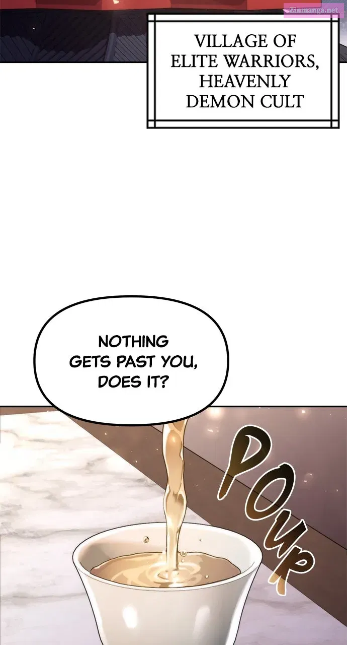 Chronicles of the Demon Faction Chapter 120 page 2 - 