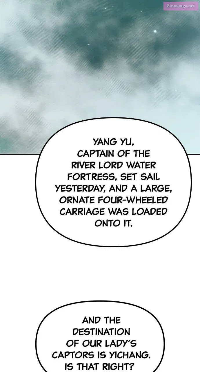 Chronicles of the Demon Faction Chapter 120 page 102 - 