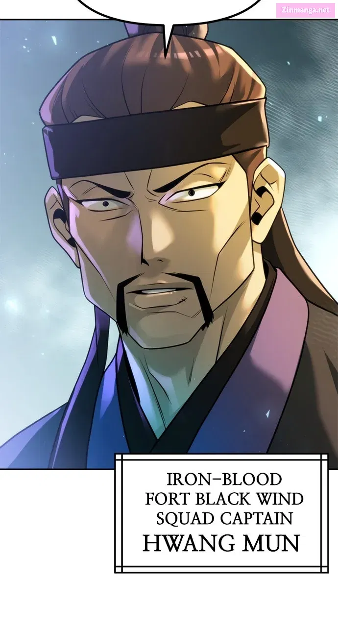Chronicles of the Demon Faction Chapter 120 page 103 - 