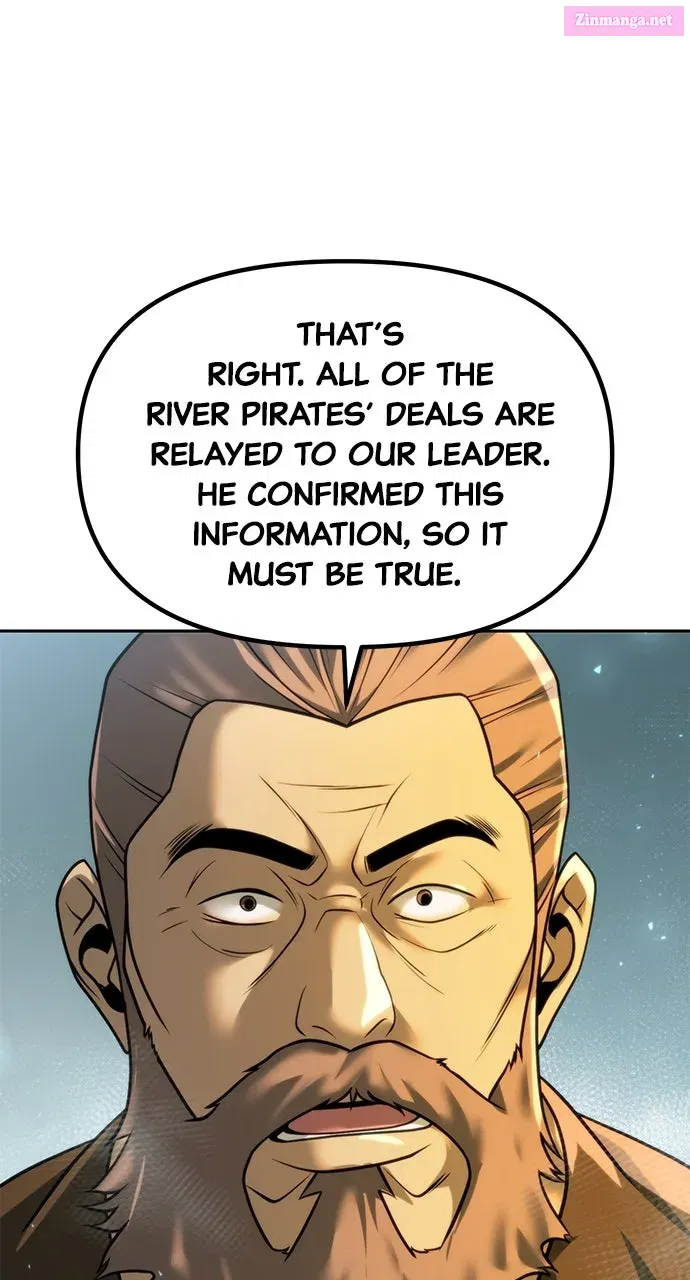 Chronicles of the Demon Faction Chapter 120 page 104 - 
