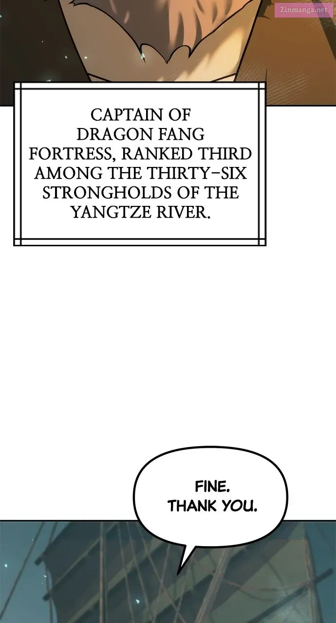 Chronicles of the Demon Faction Chapter 120 page 105 - 