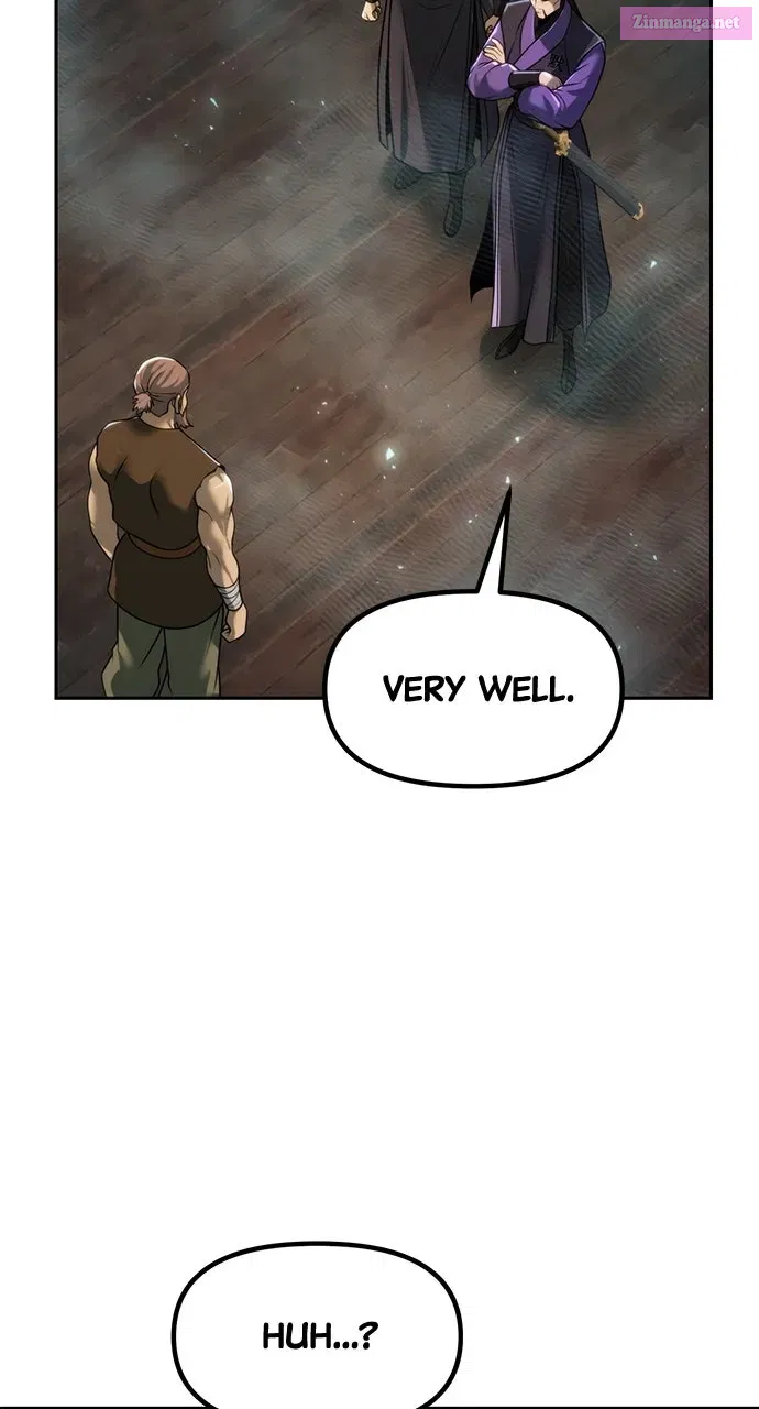Chronicles of the Demon Faction Chapter 120 page 109 - 