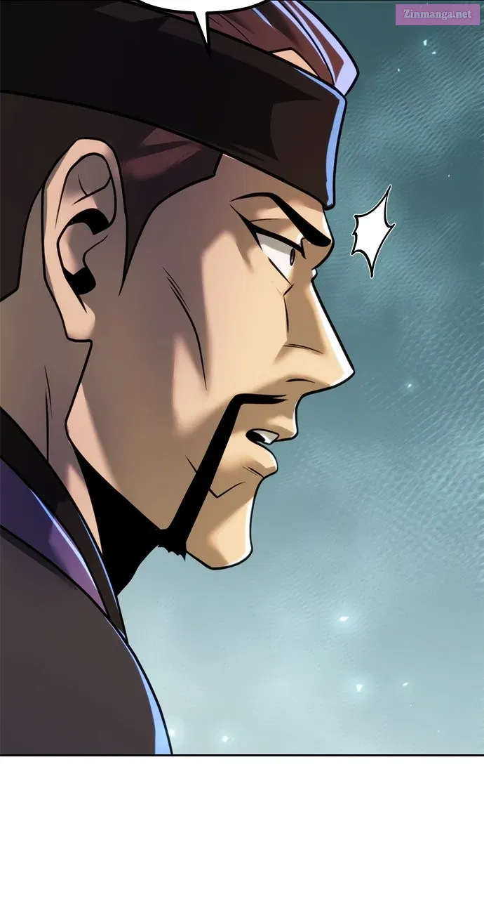 Chronicles of the Demon Faction Chapter 120 page 110 - 