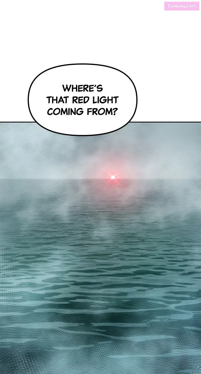 Chronicles of the Demon Faction Chapter 120 page 111 - 